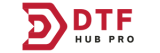 DTF Hub Pro