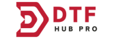 DTF Hub Pro