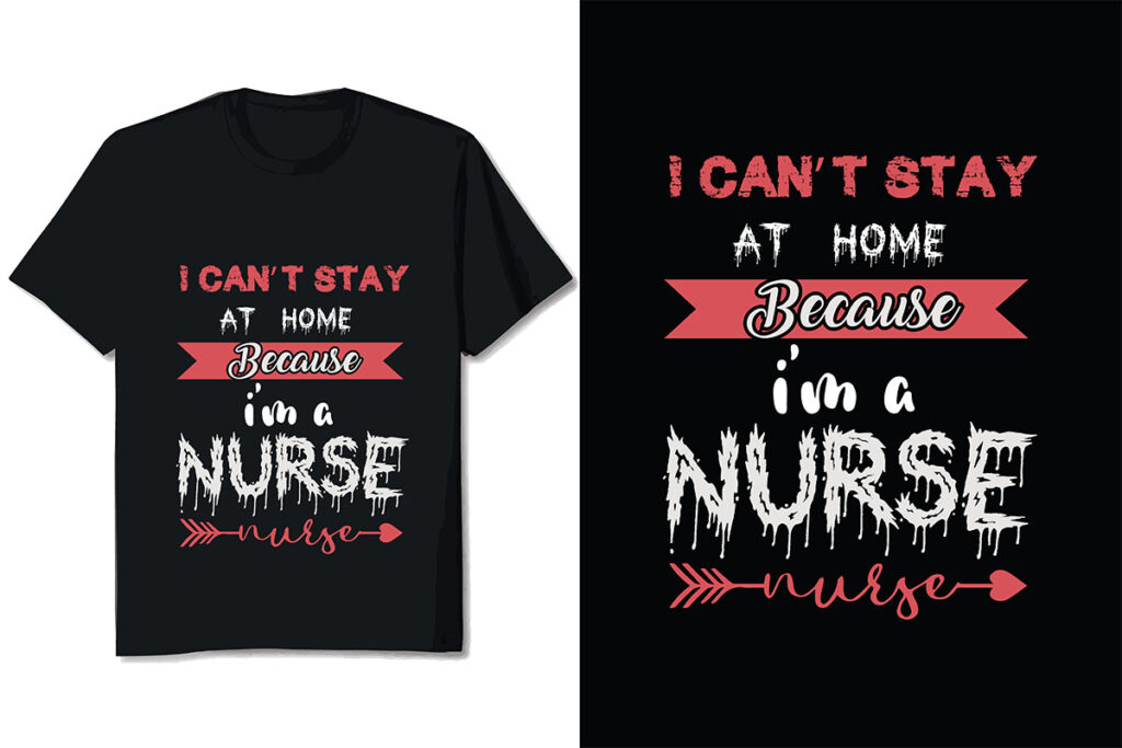 Personalized Gifts with Nurse Transfers