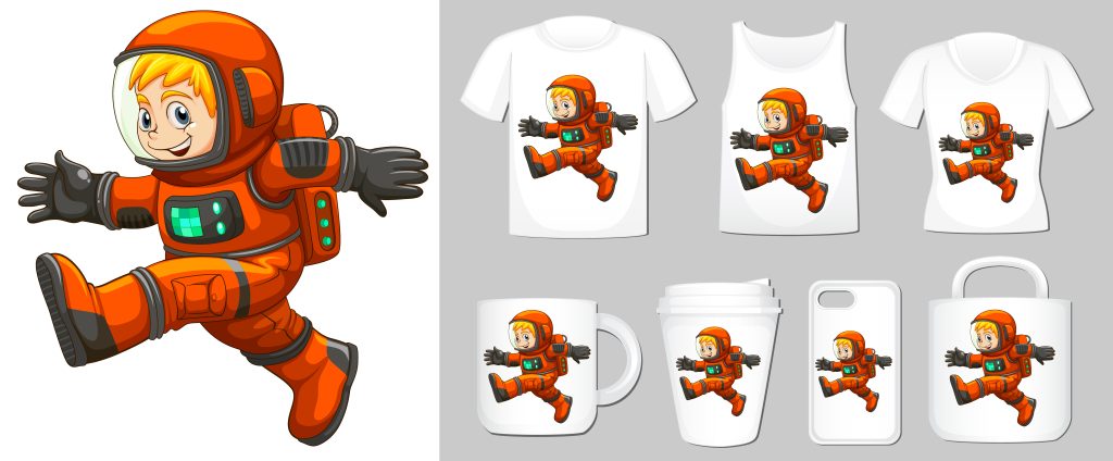 DTF Innovation for Professional Apparel Creators